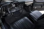 Chevrolet COPO Chevelle Yenko/SC 1969 года